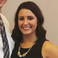 Chelsea Venables