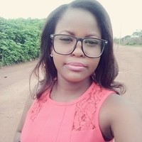 Ifedayo Atipoola