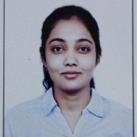 Shikha Choudhary