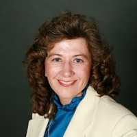 Susan Smith