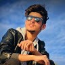 Tilkesh Suthar