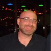 Donny Friday