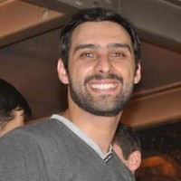 Arsen Somkhishvili