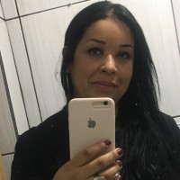 Daniele Rodrigues