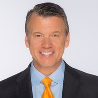 Tom Sorrells