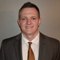 Dustin Timmons