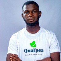 Awujoola Oluwasayo David