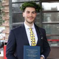 Matteo Macchiavelli