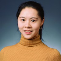 Xiangdou Hu