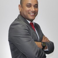 Anderson Costa