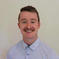Brad Seeds
