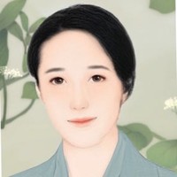 Zhiquan (Sage) Sun