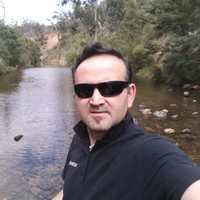 Savas Ayan