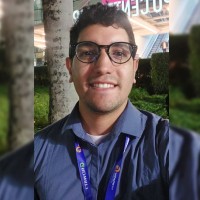 Matheus D.