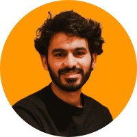Ankush Sharma