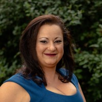 Megan Lytle, Csm