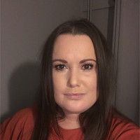 Laura Berrington