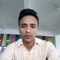 Abdul Karim Ali