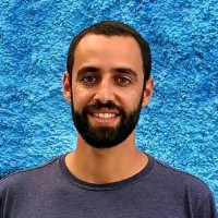 Francisco Ferreira