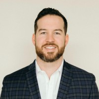 Mark Munzer, CAMS-RM