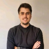 Roberto Ferrer