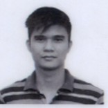 Isagani Macaraig