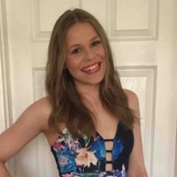 Hannah Jowitt