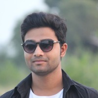 Er Anand Raj