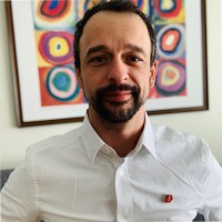 Michaël Gagnon
