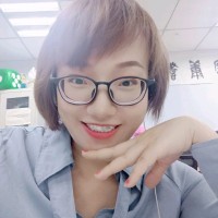 Maggie Wang