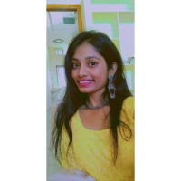 Aakanksha Tumma