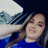 Brittney Matute Santos