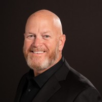 Jim Cunningham