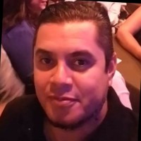 Jesse Velez