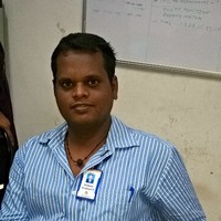 Venkata Krishnan