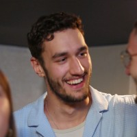 Maxime Giroux