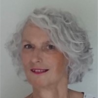 Jolanda Verschuur