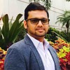 Akbar Shareef