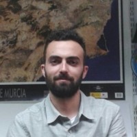 Jose Rubio