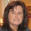 Michelle Palter