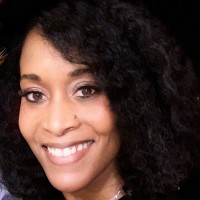 Flora Saez Davis, Cmi