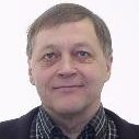 Pentti Immonen