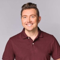 Lloyd Bentley Haack