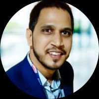 Ankit Pathak
