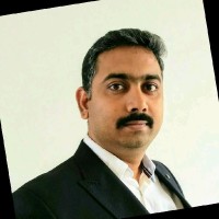 Uttekar Lokesh