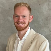 Patrick Polhoud