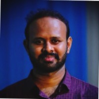 Hemanth Kumar Yadav