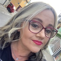 Lilian Fonseca