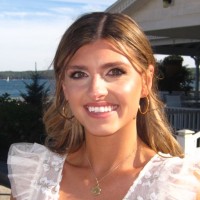 Liza Pugh, M.S.