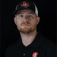 Adam Knight Sts-C, Cescp